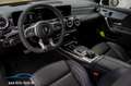 Mercedes-Benz A 35 AMG 4Matic AMG Speedshift DCT 7G /TRACK PACE / 360° Geel - thumbnail 4