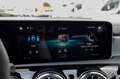Mercedes-Benz A 35 AMG 4Matic AMG Speedshift DCT 7G /TRACK PACE / 360° Geel - thumbnail 21