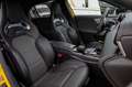 Mercedes-Benz A 35 AMG 4Matic AMG Speedshift DCT 7G /TRACK PACE / 360° Geel - thumbnail 16