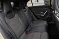 Mercedes-Benz A 35 AMG 4Matic AMG Speedshift DCT 7G /TRACK PACE / 360° Geel - thumbnail 18