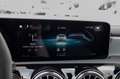 Mercedes-Benz A 35 AMG 4Matic AMG Speedshift DCT 7G /TRACK PACE / 360° Geel - thumbnail 22