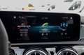 Mercedes-Benz A 35 AMG 4Matic AMG Speedshift DCT 7G /TRACK PACE / 360° Geel - thumbnail 20
