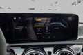 Mercedes-Benz A 35 AMG 4Matic AMG Speedshift DCT 7G /TRACK PACE / 360° Geel - thumbnail 26
