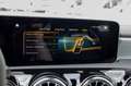 Mercedes-Benz A 35 AMG 4Matic AMG Speedshift DCT 7G /TRACK PACE / 360° Geel - thumbnail 29