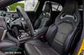 Mercedes-Benz A 35 AMG 4Matic AMG Speedshift DCT 7G /TRACK PACE / 360° Geel - thumbnail 3