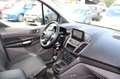 Ford Transit Connect L2 Kombi Nav Kamera PDC Scheckhe Blauw - thumbnail 25