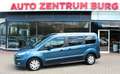 Ford Transit Connect L2 Kombi Nav Kamera PDC Scheckhe Blauw - thumbnail 1