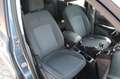 Ford Transit Connect L2 Kombi Nav Kamera PDC Scheckhe Blauw - thumbnail 24