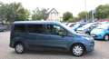 Ford Transit Connect L2 Kombi Nav Kamera PDC Scheckhe Blauw - thumbnail 5
