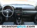 SEAT Leon 1.8 20v Sport Plateado - thumbnail 6