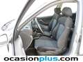 SEAT Leon 1.8 20v Sport Plateado - thumbnail 8