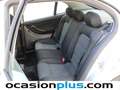 SEAT Leon 1.8 20v Sport Plateado - thumbnail 9