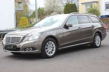 CDI T-Modell BlueEfficiency ELEGANCE