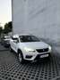 SEAT Ateca 2,0 Style 4WD TDI Weiß - thumbnail 3