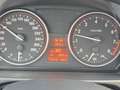 BMW 335 335i Coupe Msport DCT - thumbnail 16