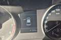Hyundai i30 Mild-Hybrid 48V - thumbnail 10