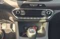 Hyundai i30 Mild-Hybrid 48V - thumbnail 12