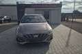 Hyundai i30 Mild-Hybrid 48V - thumbnail 1