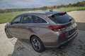 Hyundai i30 Mild-Hybrid 48V - thumbnail 5