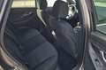 Hyundai i30 Mild-Hybrid 48V - thumbnail 8
