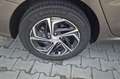 Hyundai i30 Mild-Hybrid 48V - thumbnail 7