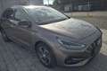 Hyundai i30 Mild-Hybrid 48V - thumbnail 3