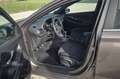 Hyundai i30 Mild-Hybrid 48V - thumbnail 9