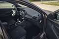 Hyundai i30 Mild-Hybrid 48V - thumbnail 6
