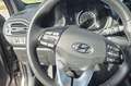 Hyundai i30 Mild-Hybrid 48V - thumbnail 11