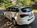Fiat Tipo Tipo 1.6 Mjt S&S SW Lounge Blanc - thumbnail 4