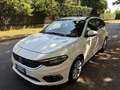 Fiat Tipo Tipo 1.6 Mjt S&S SW Lounge Blanc - thumbnail 2