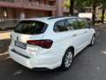 Fiat Tipo Tipo 1.6 Mjt S&S SW Lounge Blanc - thumbnail 5