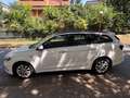 Fiat Tipo Tipo 1.6 Mjt S&S SW Lounge Blanc - thumbnail 10