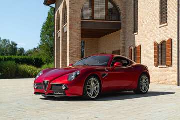 COMPETIZIONE