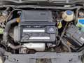 Volkswagen Lupo 1.4-16V Trendline Чорний - thumbnail 15