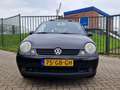 Volkswagen Lupo 1.4-16V Trendline crna - thumbnail 1