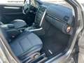 Mercedes-Benz B 170 B -Klasse B 170 Scheckheftgepflegt Grau - thumbnail 11