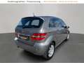 Mercedes-Benz B 170 B -Klasse B 170 Scheckheftgepflegt Grau - thumbnail 3