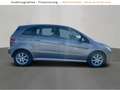 Mercedes-Benz B 170 B -Klasse B 170 Scheckheftgepflegt Grau - thumbnail 6