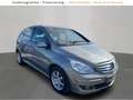 Mercedes-Benz B 170 B -Klasse B 170 Scheckheftgepflegt Grau - thumbnail 2