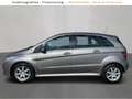 Mercedes-Benz B 170 B -Klasse B 170 Scheckheftgepflegt Grau - thumbnail 5