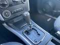 Mercedes-Benz B 170 B -Klasse B 170 Scheckheftgepflegt Grau - thumbnail 9