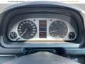 Mercedes-Benz B 170 B -Klasse B 170 Scheckheftgepflegt Grau - thumbnail 8
