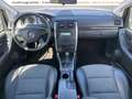 Mercedes-Benz B 170 B -Klasse B 170 Scheckheftgepflegt Grau - thumbnail 7