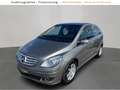 Mercedes-Benz B 170 B -Klasse B 170 Scheckheftgepflegt Grau - thumbnail 1