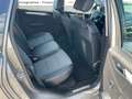 Mercedes-Benz B 170 B -Klasse B 170 Scheckheftgepflegt Grau - thumbnail 12