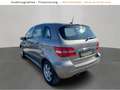 Mercedes-Benz B 170 B -Klasse B 170 Scheckheftgepflegt Grau - thumbnail 4