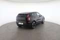 Volvo EX30 EX 30 Twin Performance AWD Plus Schwarz - thumbnail 7