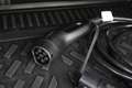 Volvo EX30 EX 30 Twin Performance AWD Plus Schwarz - thumbnail 44