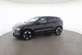 Volvo EX30 EX 30 Twin Performance AWD Plus Schwarz - thumbnail 14